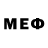 Метамфетамин витя DarkMaster