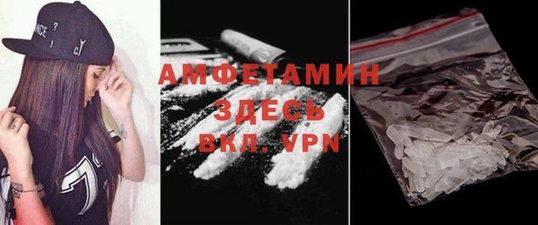 спиды Алзамай