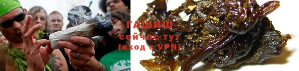 спиды Алзамай