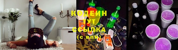 спиды Алзамай
