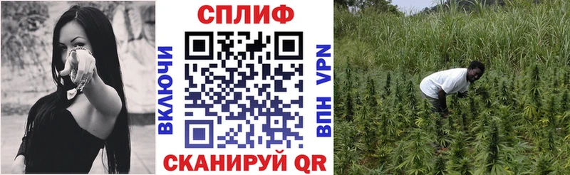 МАРИХУАНА тримм  Волгоград 